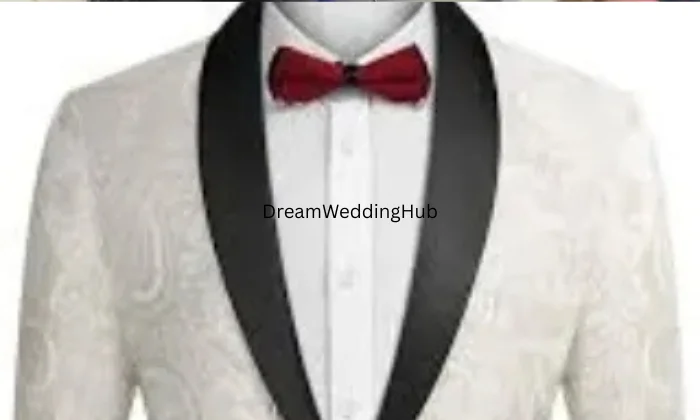 New Tamanna Grooms Designer Mens